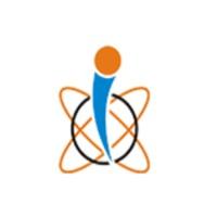 Infocrats Web Solution logo