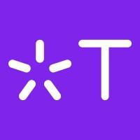 Kyivstar.Tech logo