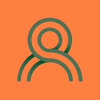 team.it logo
