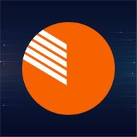 GoWide Solutions logo