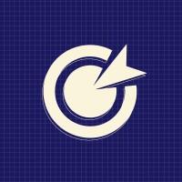 Softaims LLC logo