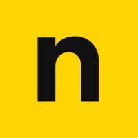 nomtek logo