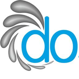 Doshaheen Solutions Pvt. Ltd logo