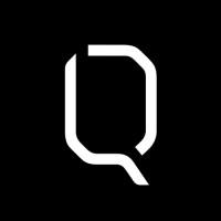 QALMARI logo