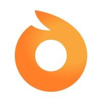 Milo Solutions logo