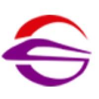 ShellInfo Global logo