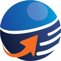 Alobha Technologies Pvt. Ltd. logo