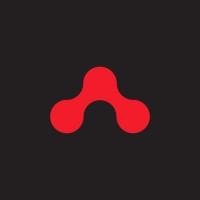 Axabee logo