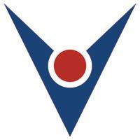 Liventus Inc. logo