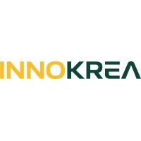 INNOKREA logo