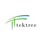Tektree Software Services Private Limited logo
