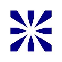 Byteridge logo