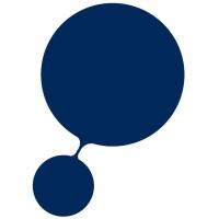 EasytechGroup logo