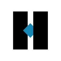 tecHindustan logo