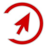 ANO Software logo