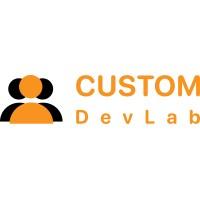 company-logo