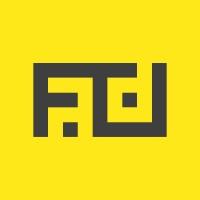 Faster Than Light logo