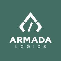 Armada Logics logo