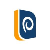 ProLance IT logo