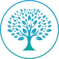 SVaaN Global Tech PVT LTD logo