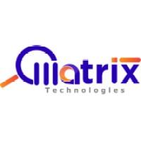 Cluematrix Technologies logo