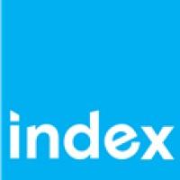 Index InfoTech logo
