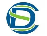 Cogent Data Solutions LLC logo