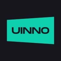 company-logo