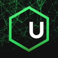 URich logo