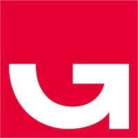 Golive logo