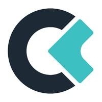 Walter Code logo
