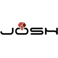 Josh Software, Inc. logo