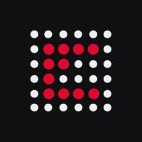 COMPRSA logo