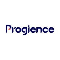 Progience Technologies Private Limited logo
