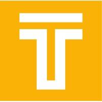 THINKTANKER logo
