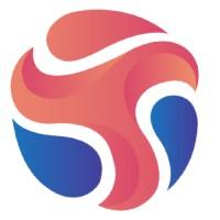 TekIT Software Solutions logo