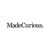 MadeCurious logo