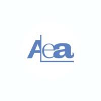 AleaIT Solutions Pvt. Ltd. logo