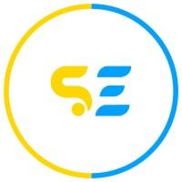 Soft Enterprise logo