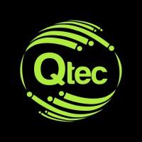 Qtec Solution Limited logo