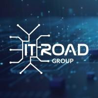 IT Road Consulting logo