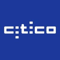 C.T.Co logo