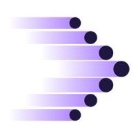 INNOBAYT logo