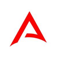 Agami Technologies logo