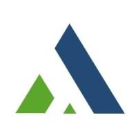 Emscale logo