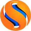 Syntactics, Inc. logo