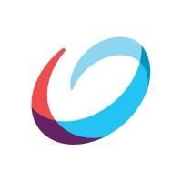 NSI logo