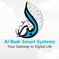 AlBadr Systems logo