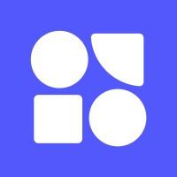 PROXIFY logo