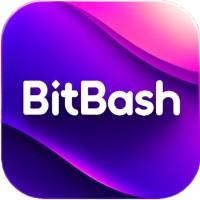 BITBASH logo